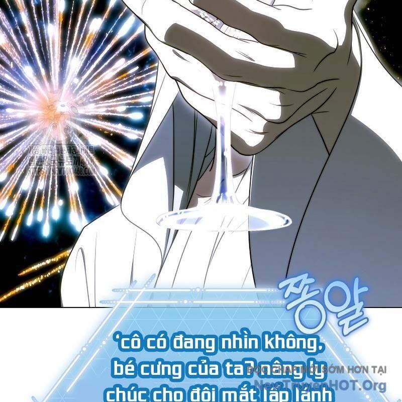 Hướng Dẫn Sinh Tồn Dành Cho Ranker - Chương 59 - Trang 52