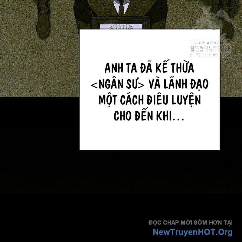 Hướng Dẫn Sinh Tồn Dành Cho Ranker - Chương 59 - Trang 71