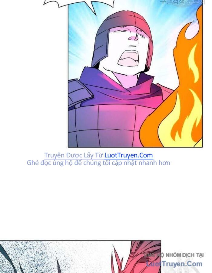 Han Ki Dam Thiên Nguyệt - Chương 3 - Trang 42