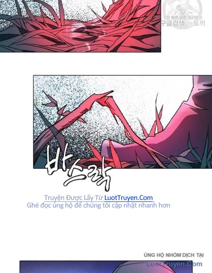 Han Ki Dam Thiên Nguyệt - Chương 3 - Trang 43