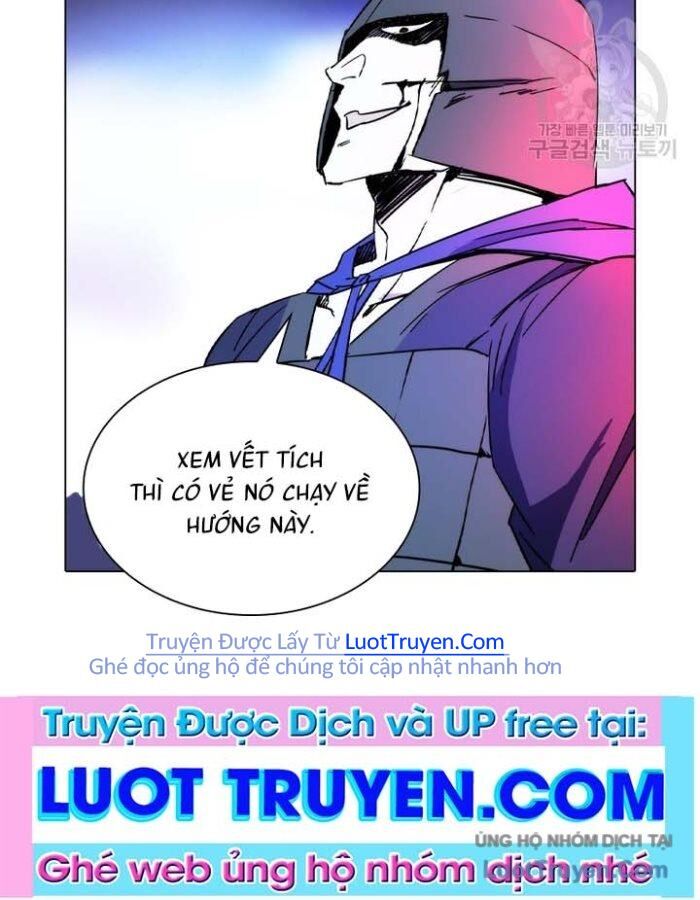 Han Ki Dam Thiên Nguyệt - Chương 3 - Trang 44