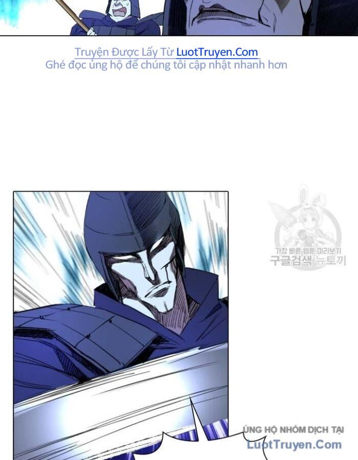 Han Ki Dam Thiên Nguyệt - Chương 3 - Trang 49