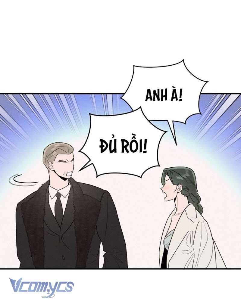 Tối Nay Tôi Là Người Được Cô Ấy Chọn - Chương 1 - Trang 52