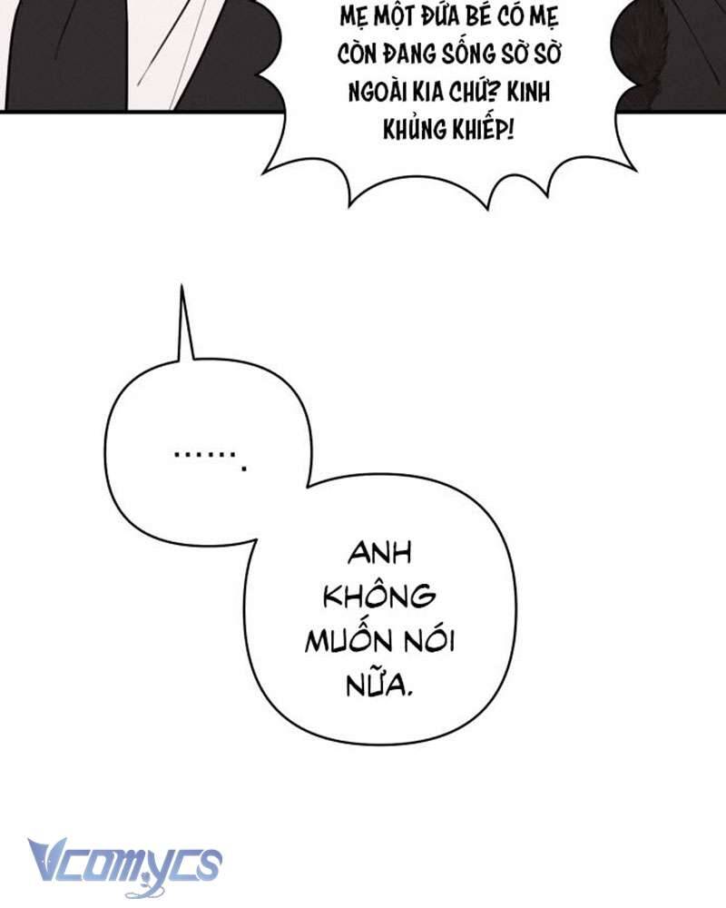 Tối Nay Tôi Là Người Được Cô Ấy Chọn - Chương 1 - Trang 51