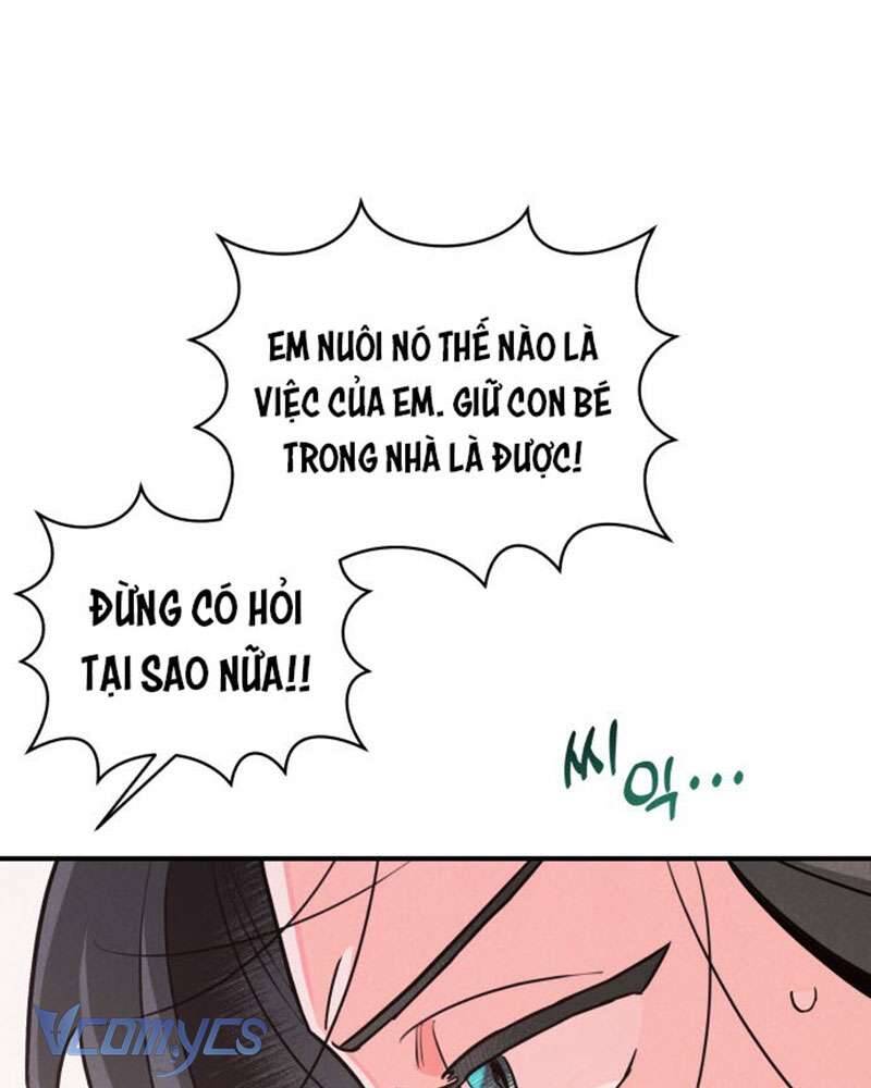 Tối Nay Tôi Là Người Được Cô Ấy Chọn - Chương 1 - Trang 53