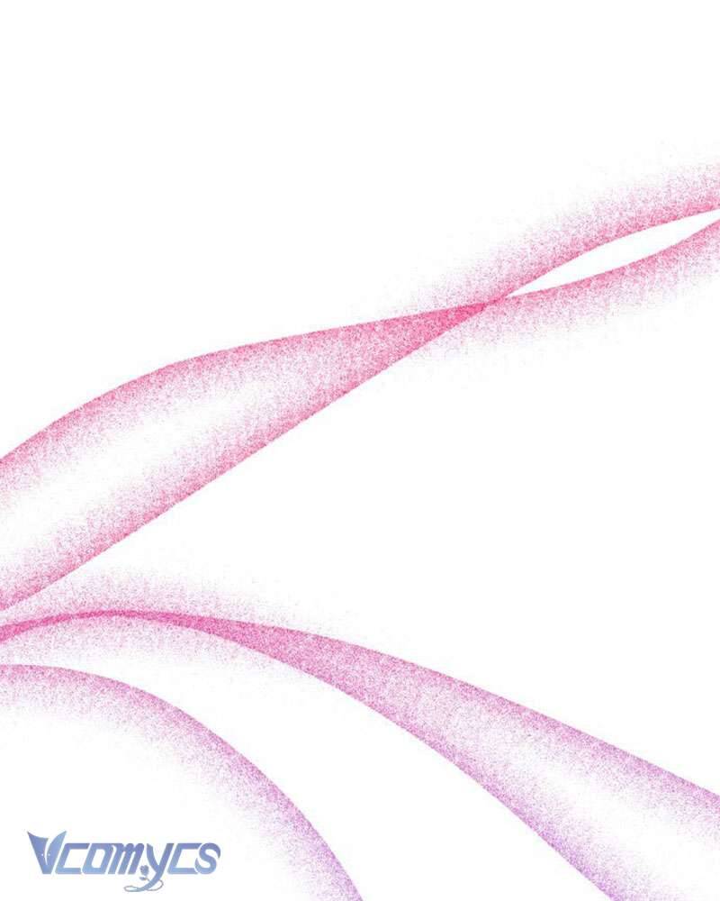 Tối Nay Tôi Là Người Được Cô Ấy Chọn - Chương 1 - Trang 55