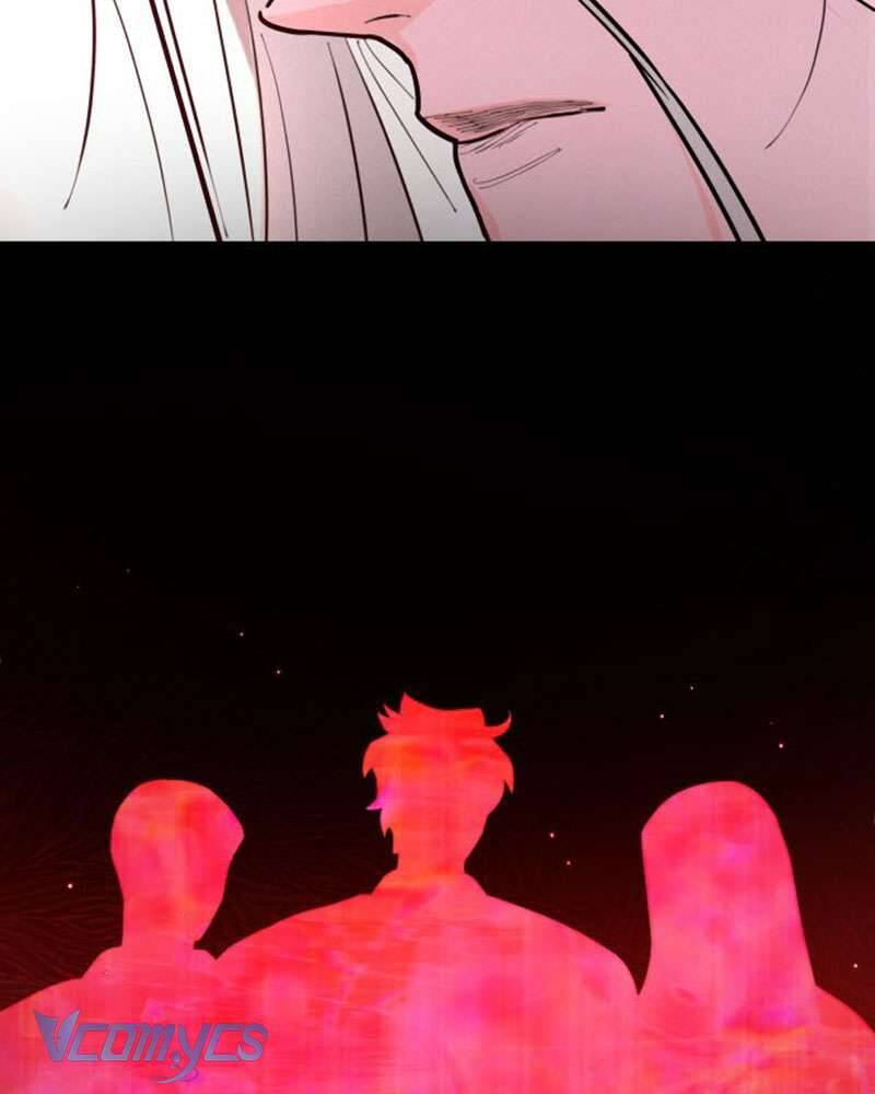 Tối Nay Tôi Là Người Được Cô Ấy Chọn - Chương 1 - Trang 6