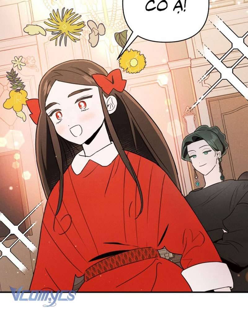 Tối Nay Tôi Là Người Được Cô Ấy Chọn - Chương 1 - Trang 57