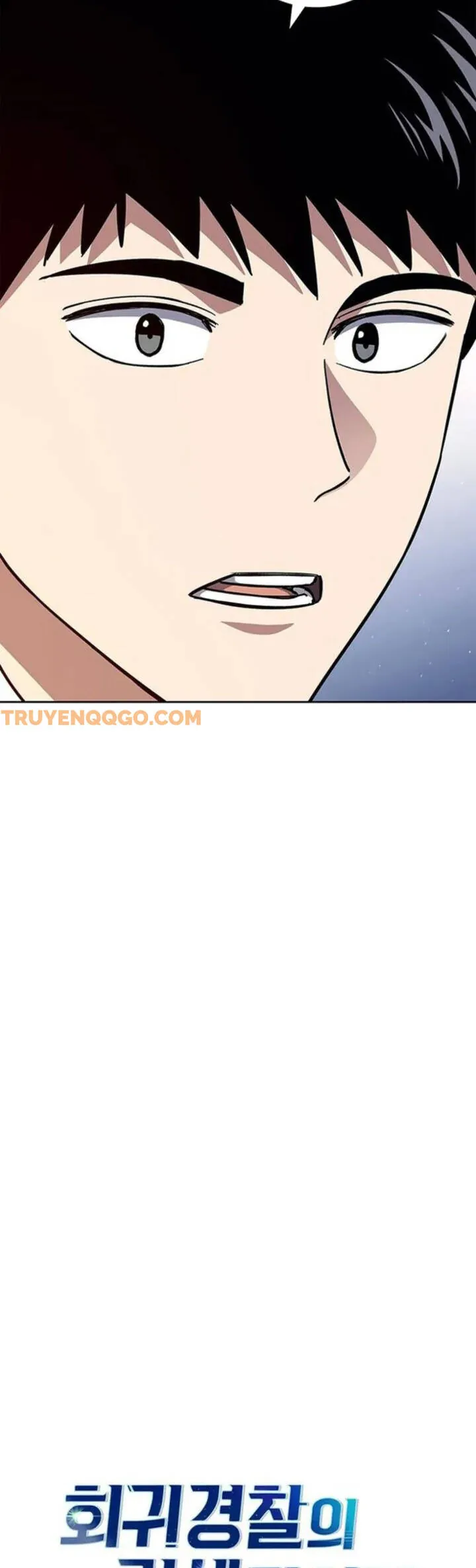 Cảnh Sát Thiên Tài Chuyển Sinh - Chương 128 - Trang 15