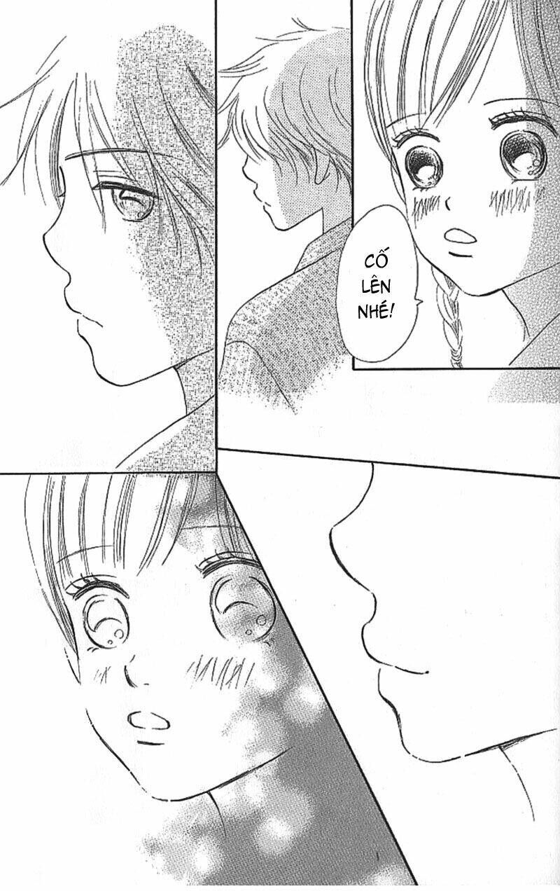Bokura Ga Ita - Chương 7 - Trang 20