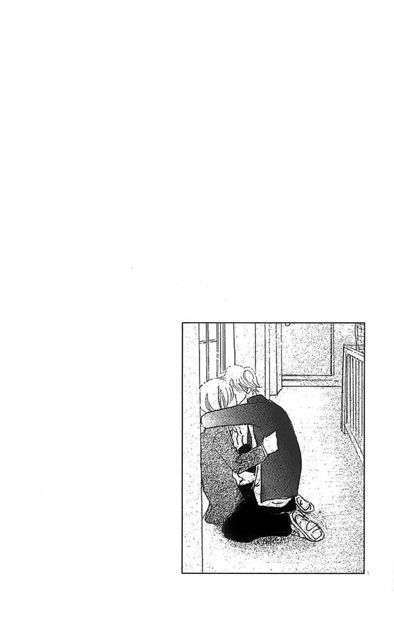 Bokura Ga Ita - Chương 7 - Trang 2