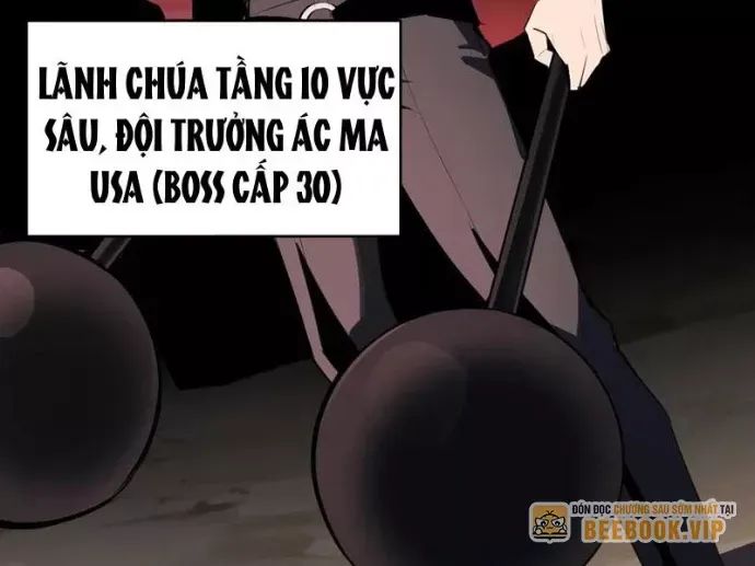 Toàn Dân Tận Thế: Ta Virus Quân Vương - Chương 82 - Trang 130