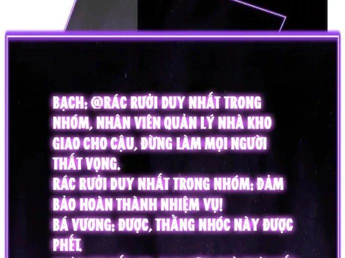 Toàn Dân Tận Thế: Ta Virus Quân Vương - Chương 82 - Trang 104