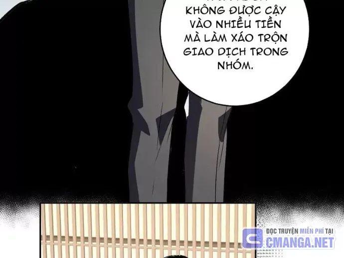 Toàn Dân Tận Thế: Ta Virus Quân Vương - Chương 82 - Trang 73