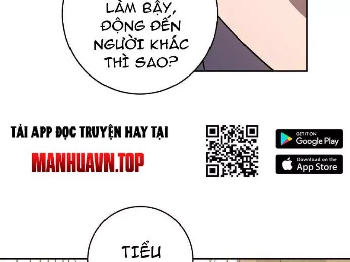 Toàn Dân Tận Thế: Ta Virus Quân Vương - Chương 82 - Trang 60