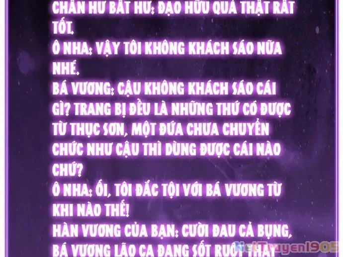 Toàn Dân Tận Thế: Ta Virus Quân Vương - Chương 82 - Trang 105