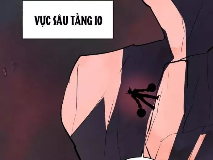 Toàn Dân Tận Thế: Ta Virus Quân Vương - Chương 82 - Trang 125