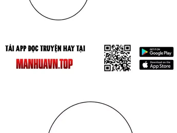 Toàn Dân Tận Thế: Ta Virus Quân Vương - Chương 82 - Trang 134