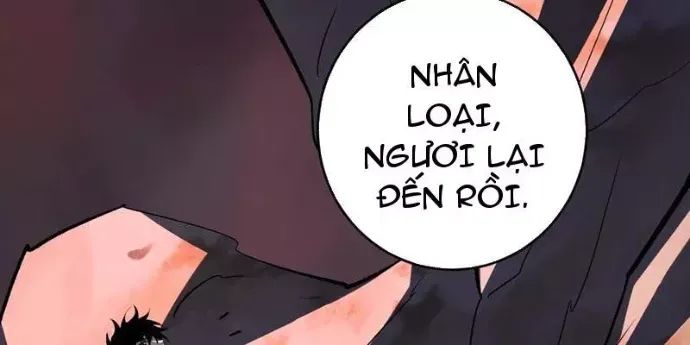 Toàn Dân Tận Thế: Ta Virus Quân Vương - Chương 82 - Trang 126