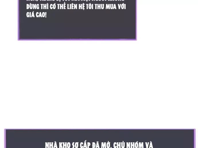 Toàn Dân Tận Thế: Ta Virus Quân Vương - Chương 82 - Trang 101