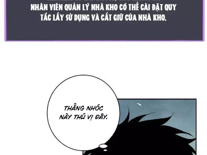Toàn Dân Tận Thế: Ta Virus Quân Vương - Chương 82 - Trang 102