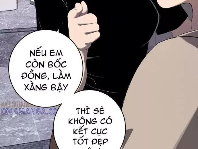 Toàn Dân Tận Thế: Ta Virus Quân Vương - Chương 82 - Trang 57