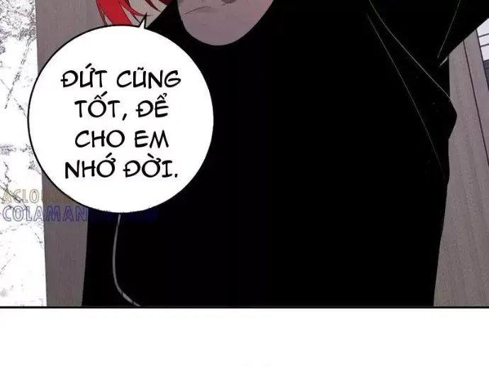 Toàn Dân Tận Thế: Ta Virus Quân Vương - Chương 82 - Trang 53