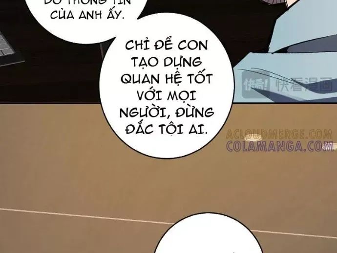 Toàn Dân Tận Thế: Ta Virus Quân Vương - Chương 82 - Trang 78