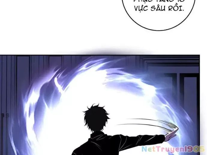 Toàn Dân Tận Thế: Ta Virus Quân Vương - Chương 82 - Trang 119