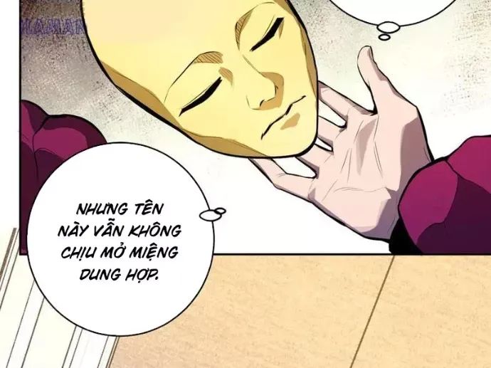 Toàn Dân Tận Thế: Ta Virus Quân Vương - Chương 82 - Trang 108