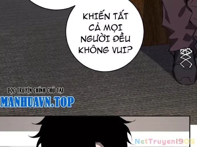 Toàn Dân Tận Thế: Ta Virus Quân Vương - Chương 82 - Trang 81