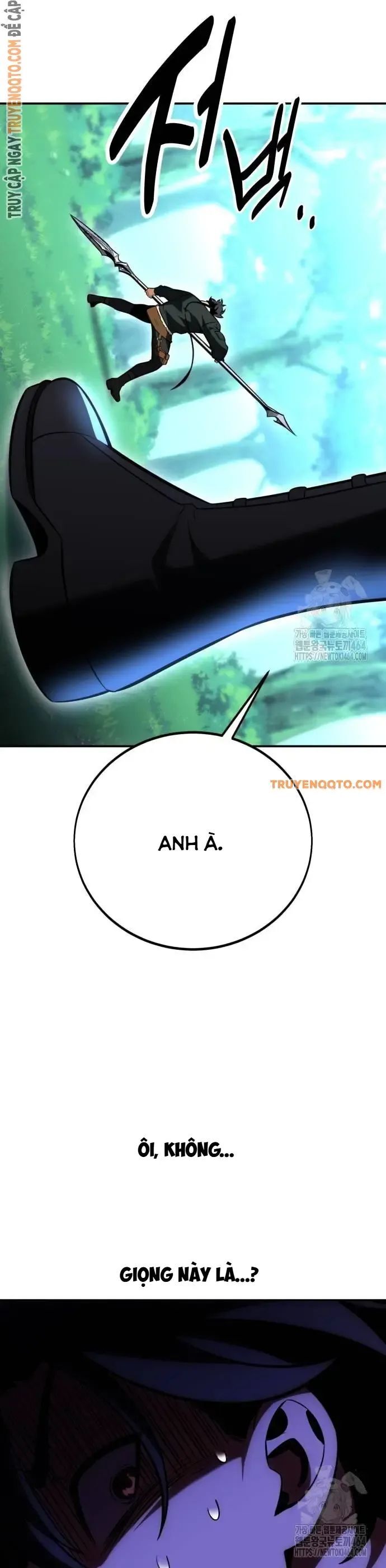 Fate/Extra Ccc Fox Tail - Chương 57 - Trang 81