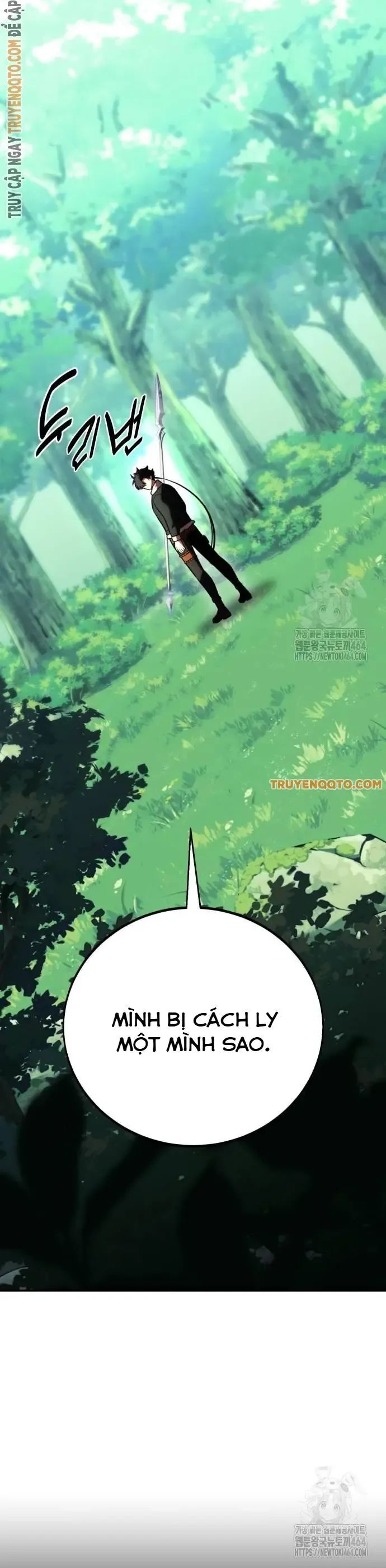 Fate/Extra Ccc Fox Tail - Chương 57 - Trang 77