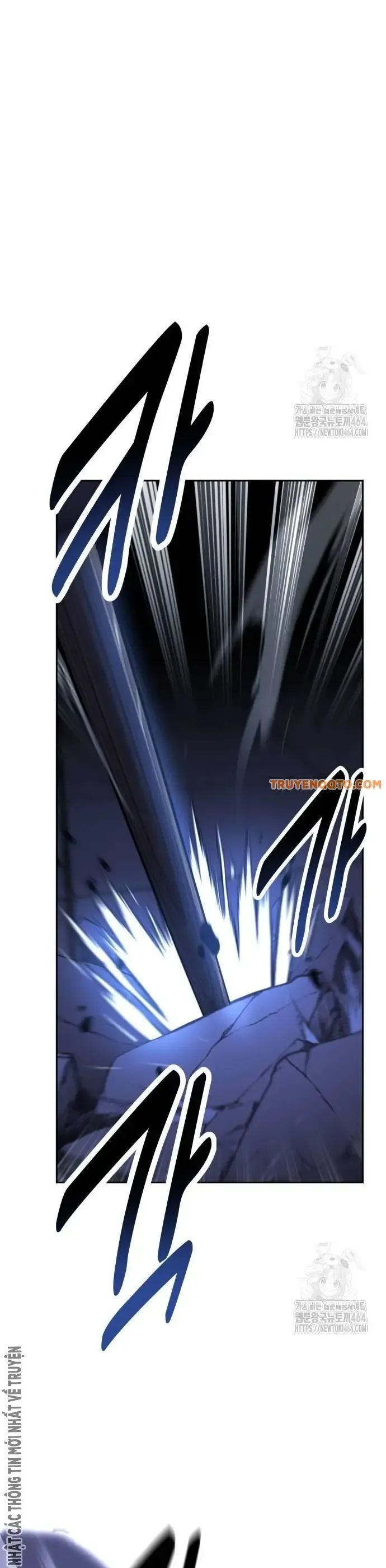 Fate/Extra Ccc Fox Tail - Chương 57 - Trang 8