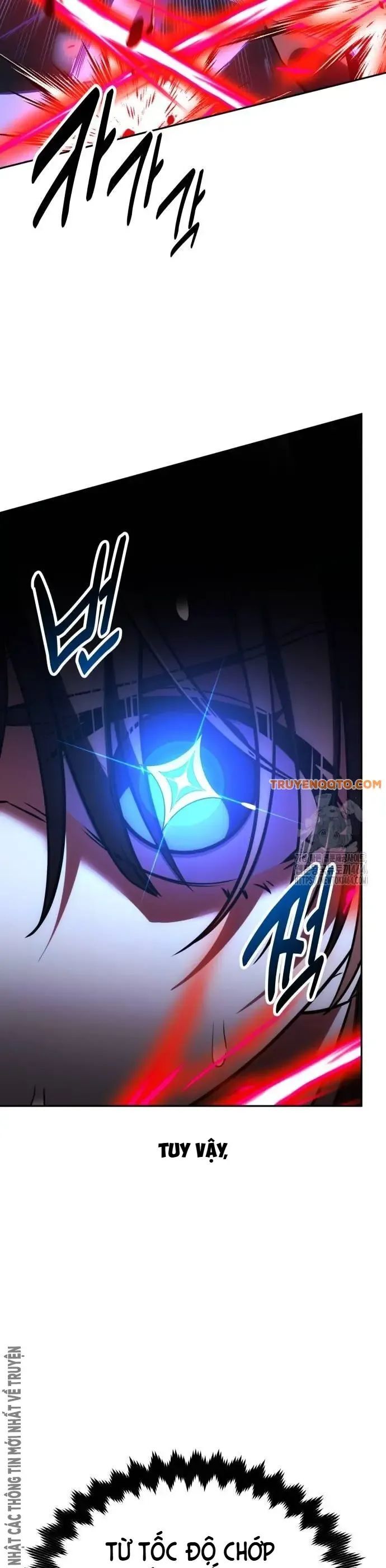 Fate/Extra Ccc Fox Tail - Chương 57 - Trang 18