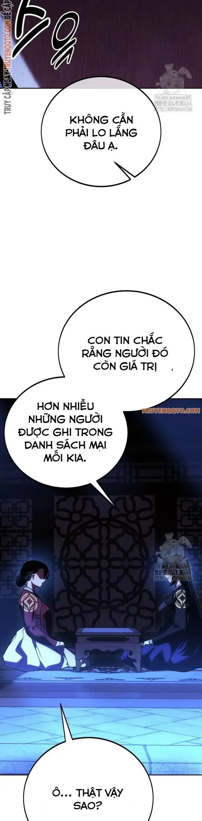 Fate/Extra Ccc Fox Tail - Chương 57 - Trang 51