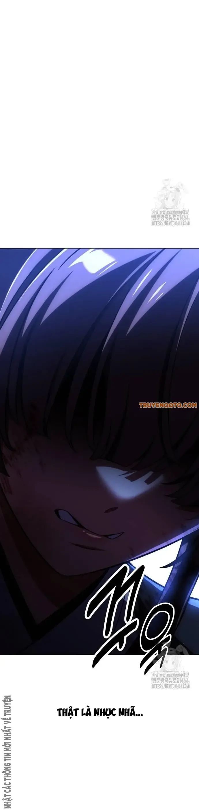 Fate/Extra Ccc Fox Tail - Chương 57 - Trang 44