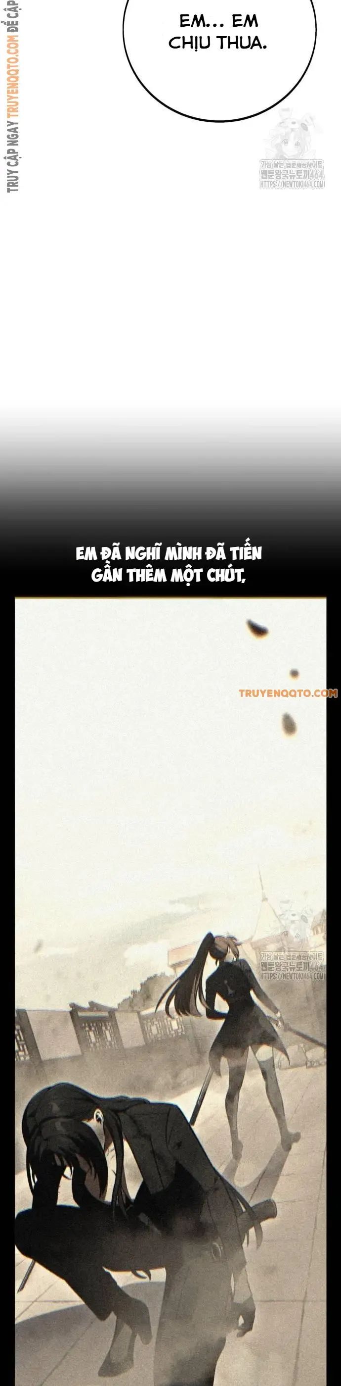 Fate/Extra Ccc Fox Tail - Chương 57 - Trang 39