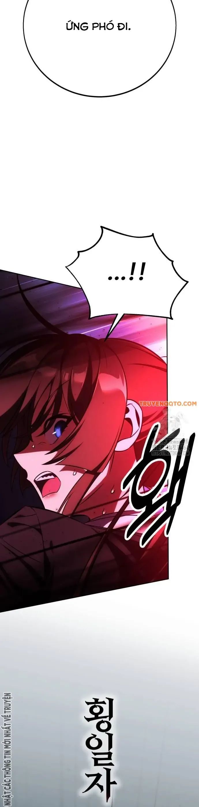 Fate/Extra Ccc Fox Tail - Chương 57 - Trang 14