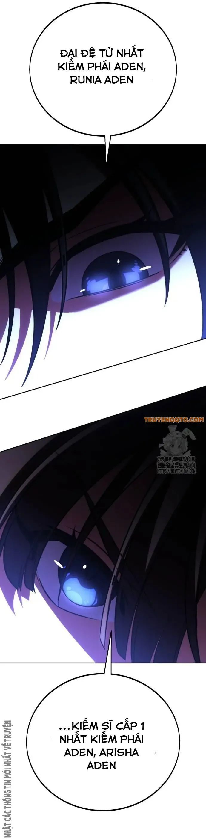 Fate/Extra Ccc Fox Tail - Chương 57 - Trang 6