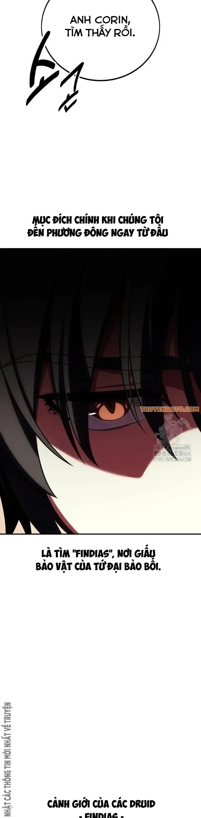 Fate/Extra Ccc Fox Tail - Chương 57 - Trang 62