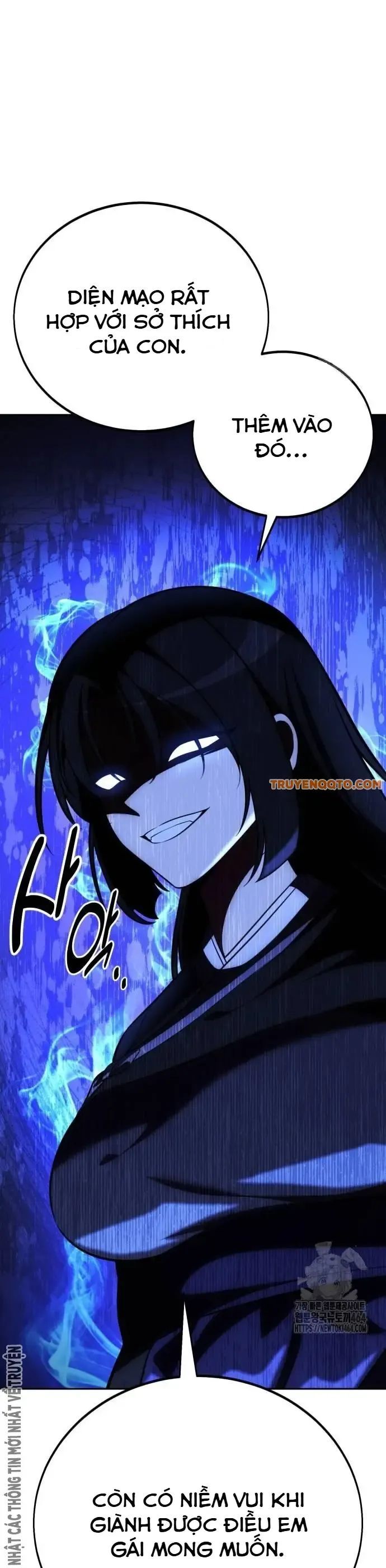 Fate/Extra Ccc Fox Tail - Chương 57 - Trang 56