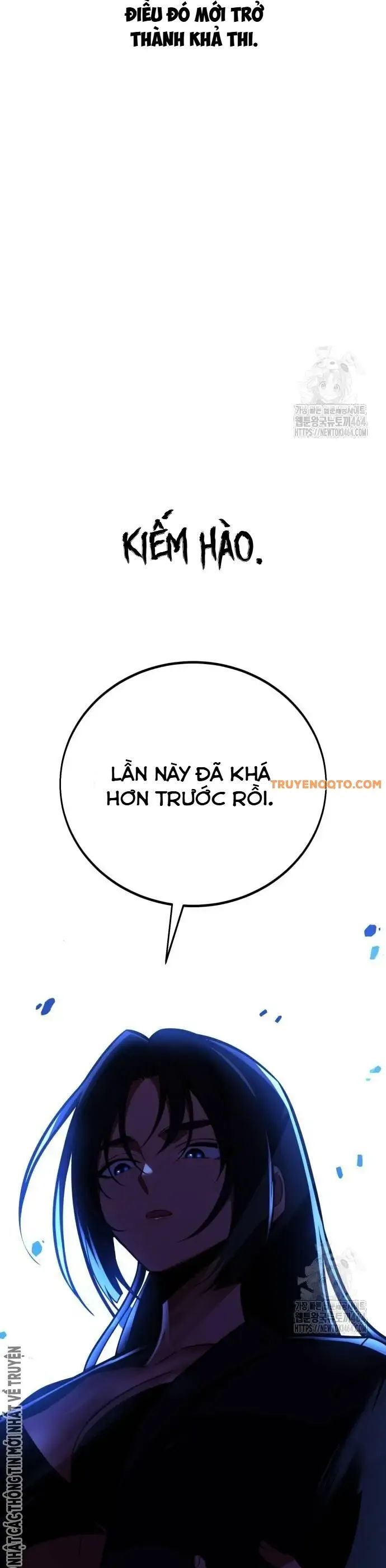 Fate/Extra Ccc Fox Tail - Chương 57 - Trang 28