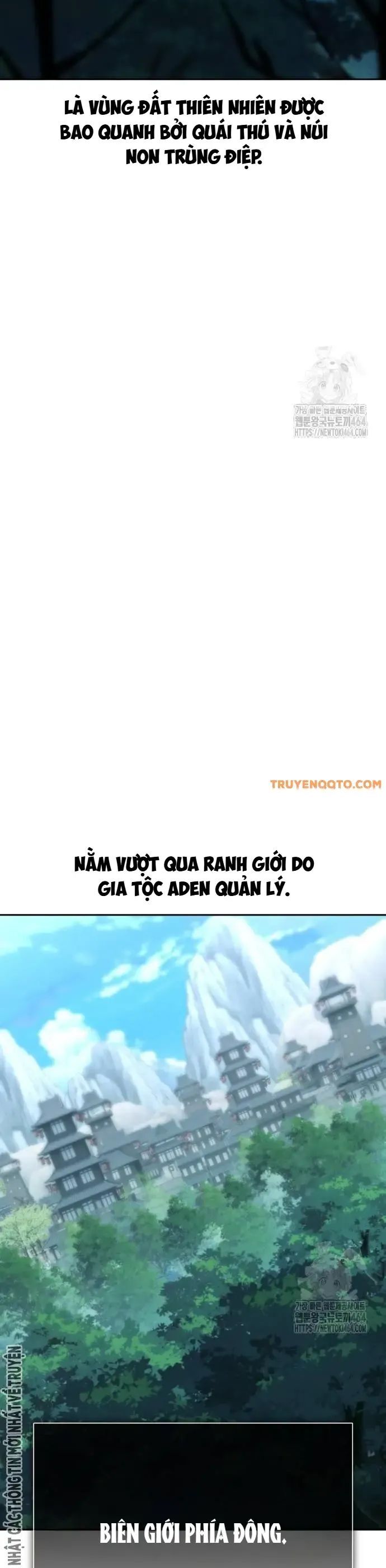 Fate/Extra Ccc Fox Tail - Chương 57 - Trang 64