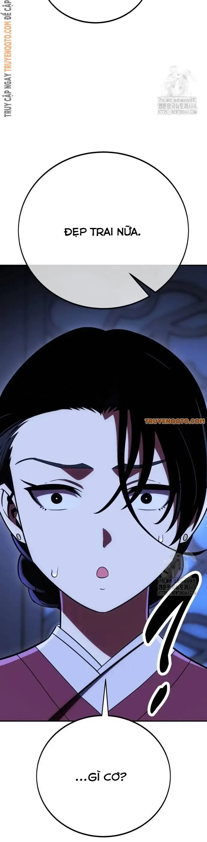 Fate/Extra Ccc Fox Tail - Chương 57 - Trang 55