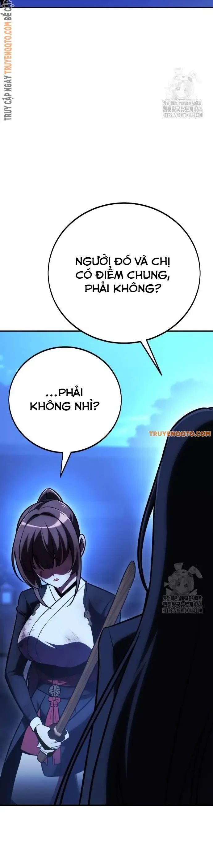 Fate/Extra Ccc Fox Tail - Chương 57 - Trang 31