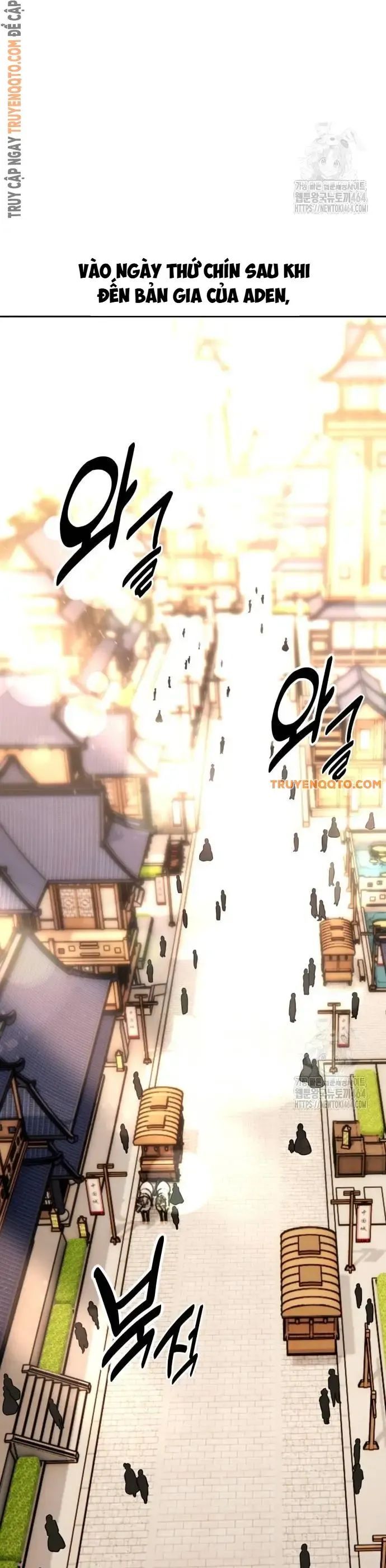 Fate/Extra Ccc Fox Tail - Chương 57 - Trang 59