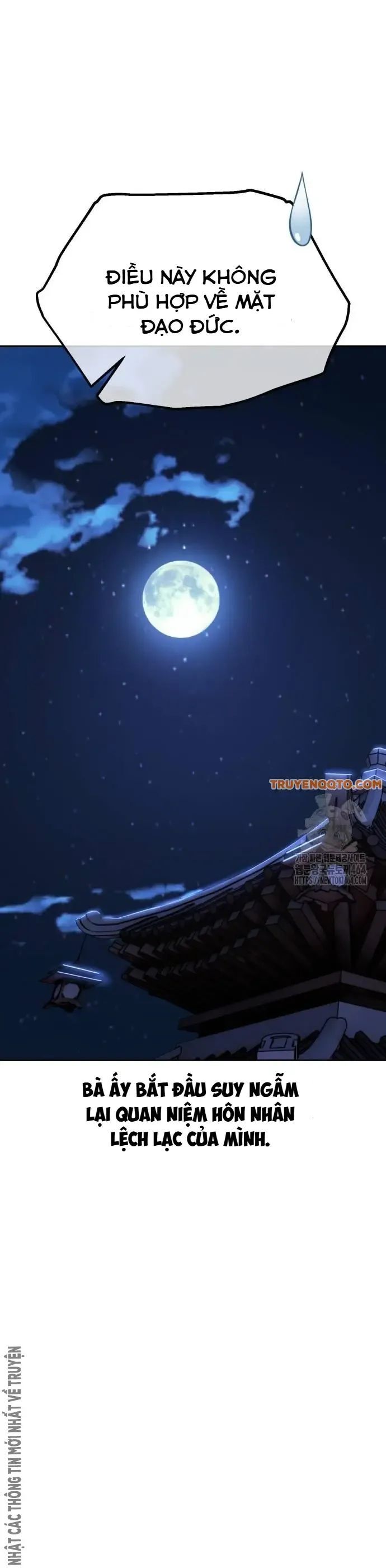 Fate/Extra Ccc Fox Tail - Chương 57 - Trang 58