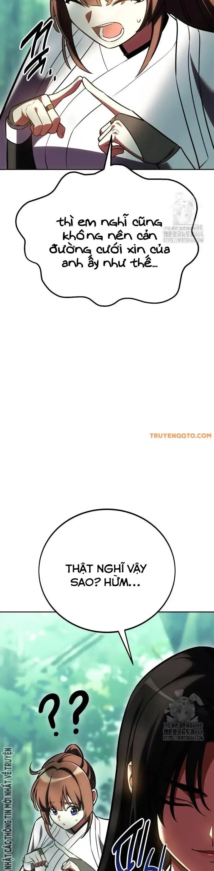 Fate/Extra Ccc Fox Tail - Chương 57 - Trang 72