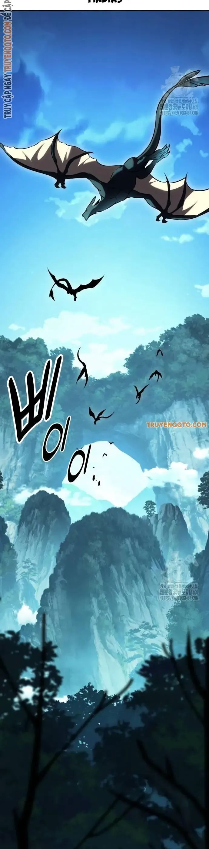 Fate/Extra Ccc Fox Tail - Chương 57 - Trang 63